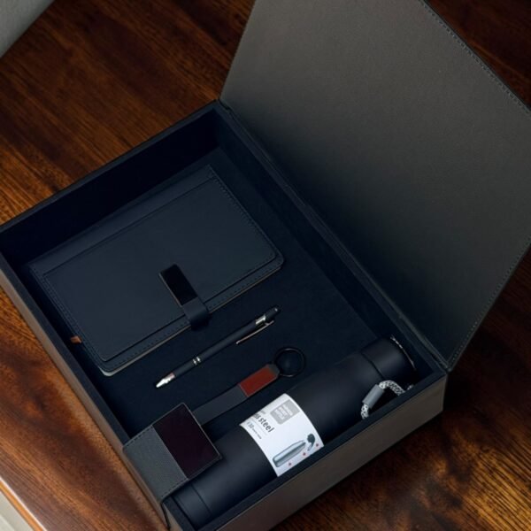 Sport Elite Box