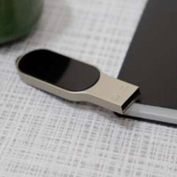 Light Flash Memory 6