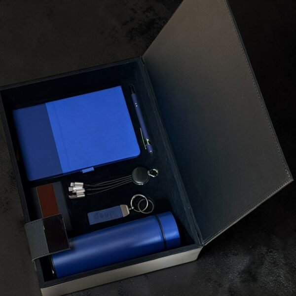 Prime Box