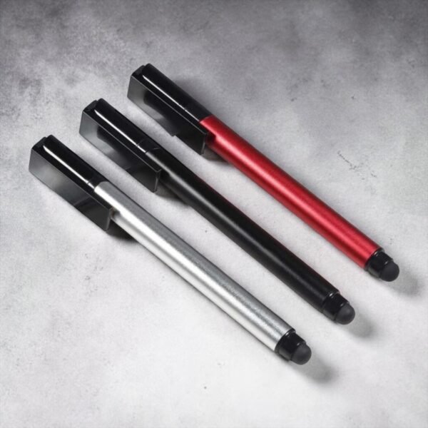 Pen Flash Memory