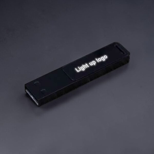 Light Flash Memory 3