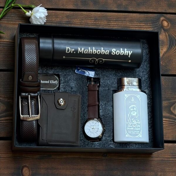 Majestic Box | بوكس ماجيستيك ⭐