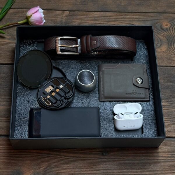 Vertex Box