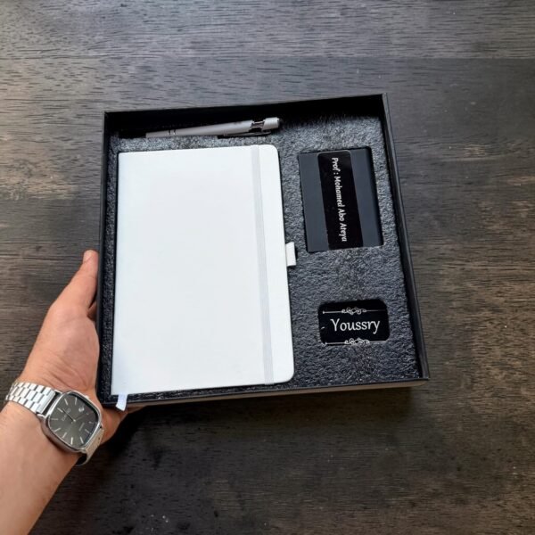 55100002